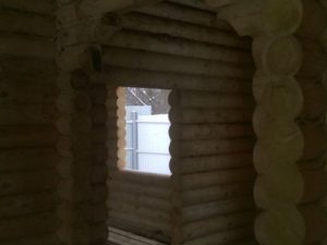 pic122_2
